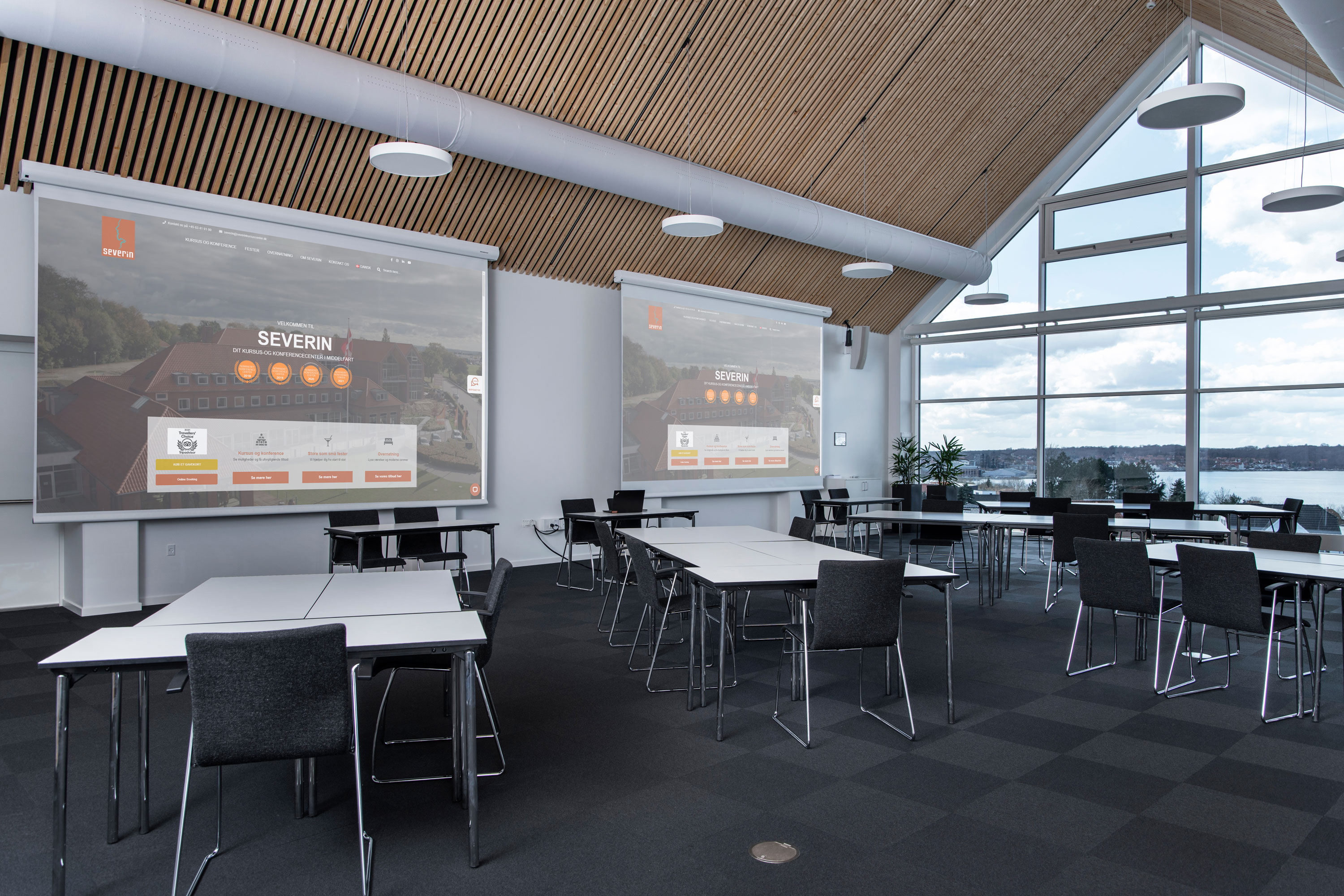 Umbraco.Web.PublishedCache.NuCache.Property