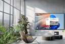 Umbraco.Web.PublishedCache.NuCache.Property