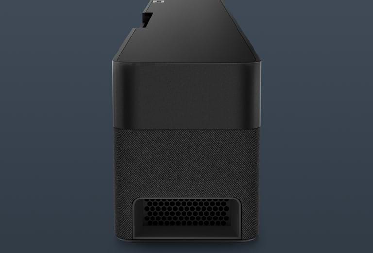Lenovo ThinkSmart One videobar | AV CENTER