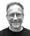 Søren Dahl