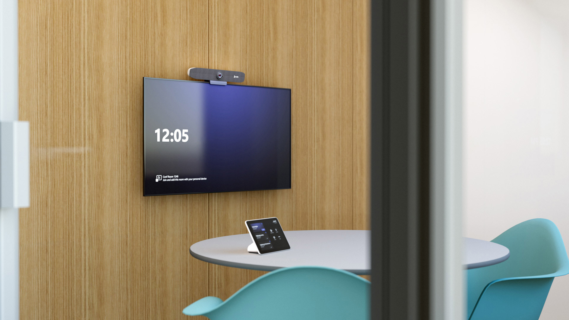 Umbraco.Web.PublishedCache.NuCache.Property