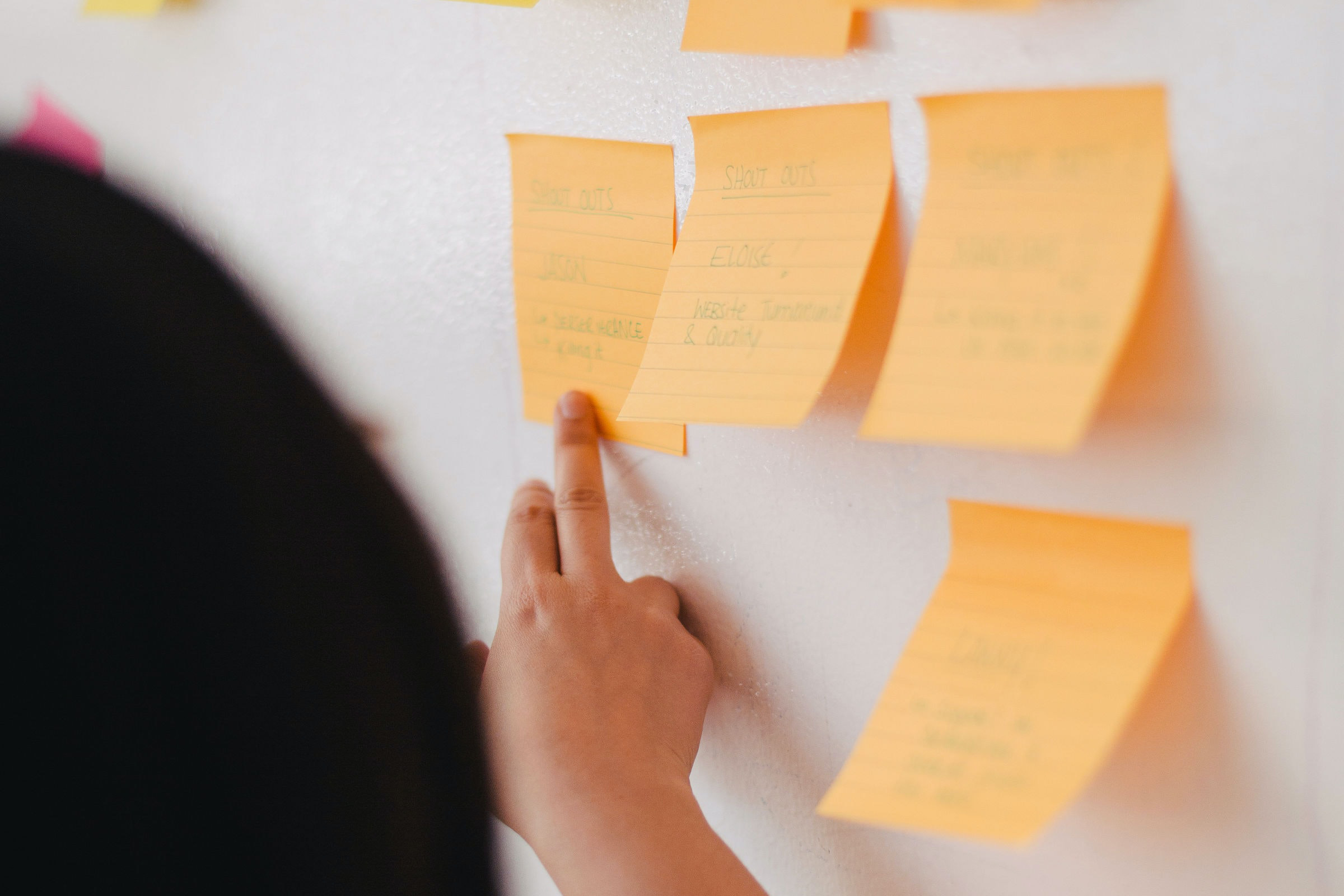 Umbraco.Web.PublishedCache.NuCache.Property