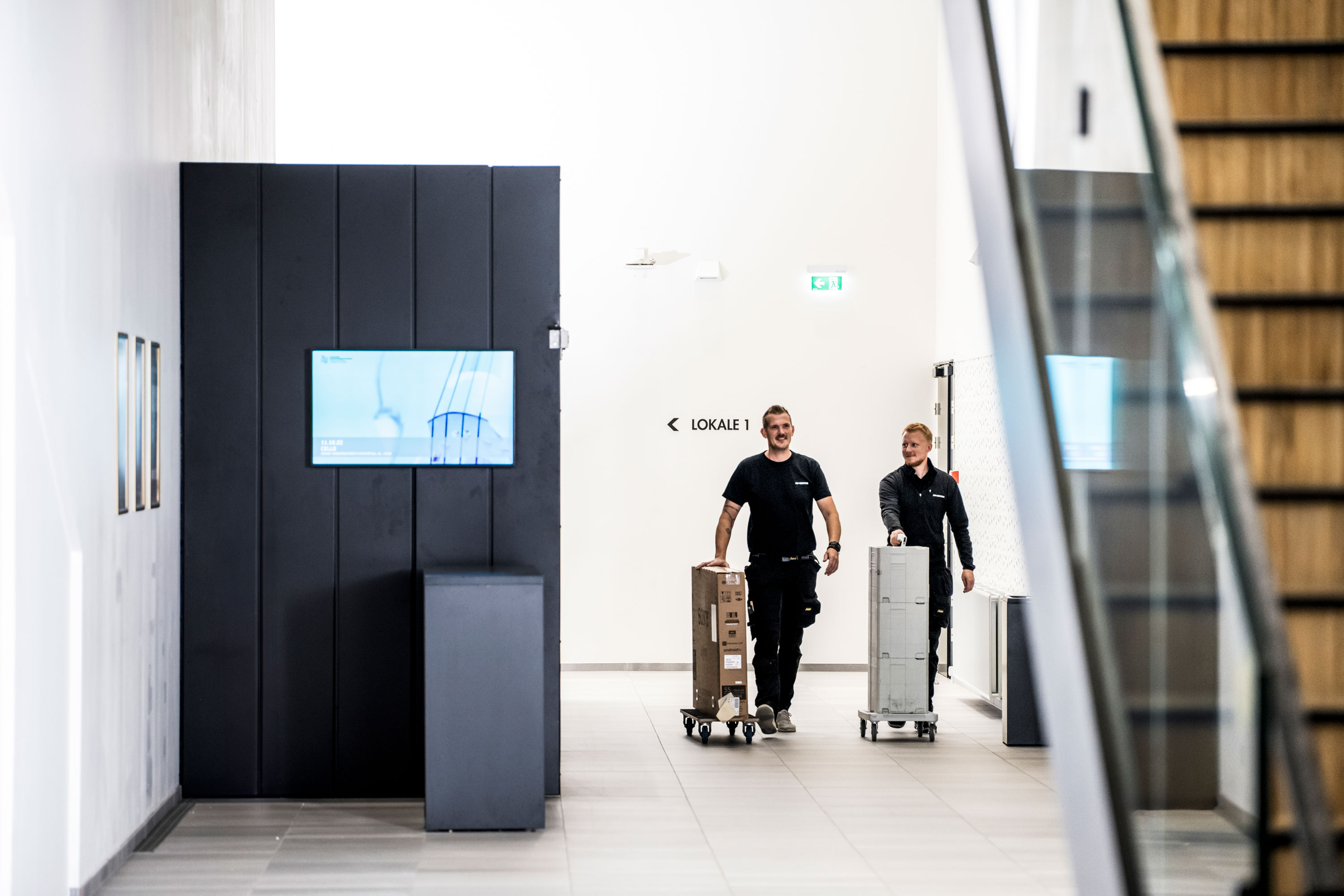 Umbraco.Web.PublishedCache.NuCache.Property