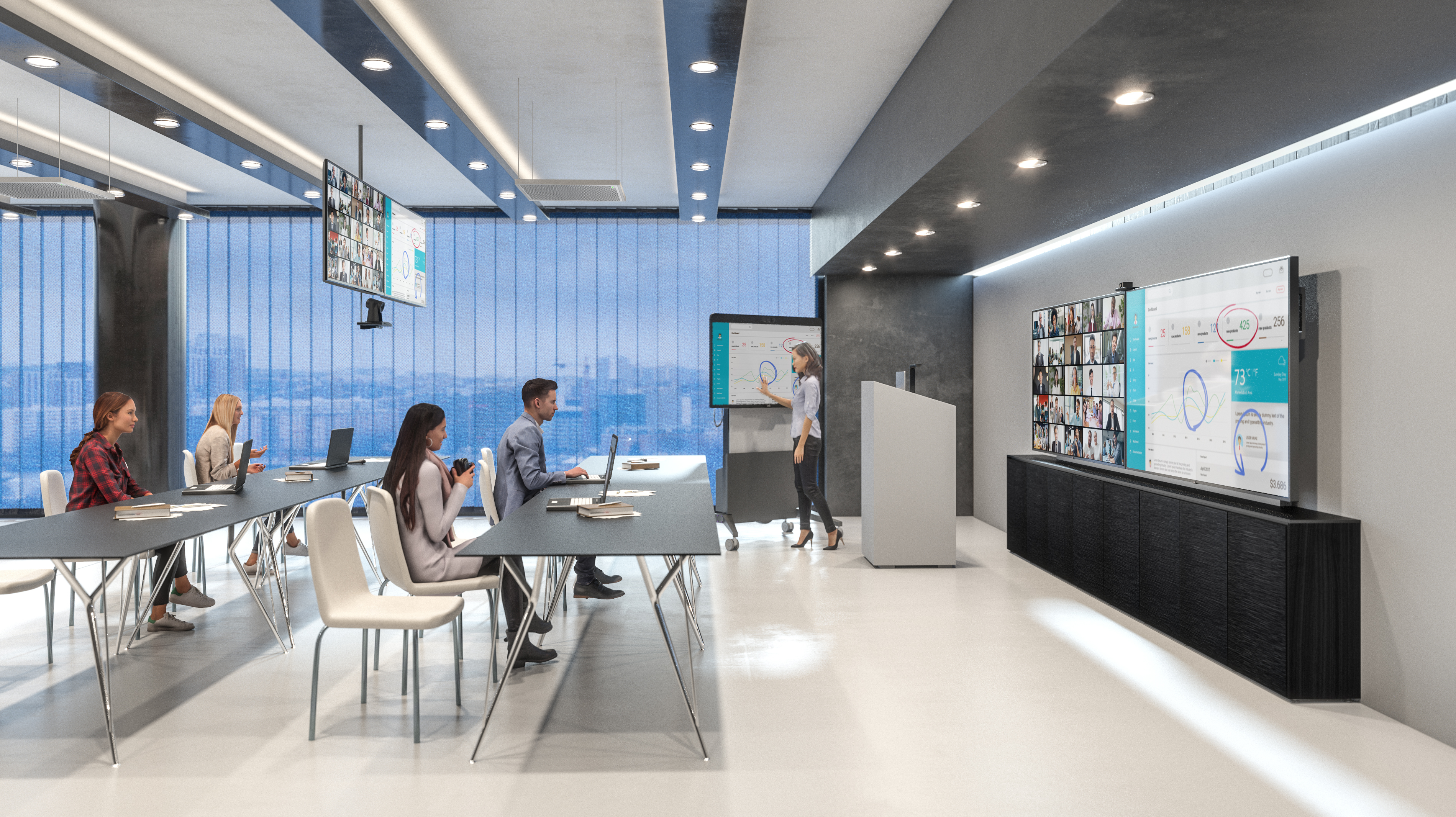 Umbraco.Web.PublishedCache.NuCache.Property