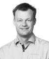 Claus Halken