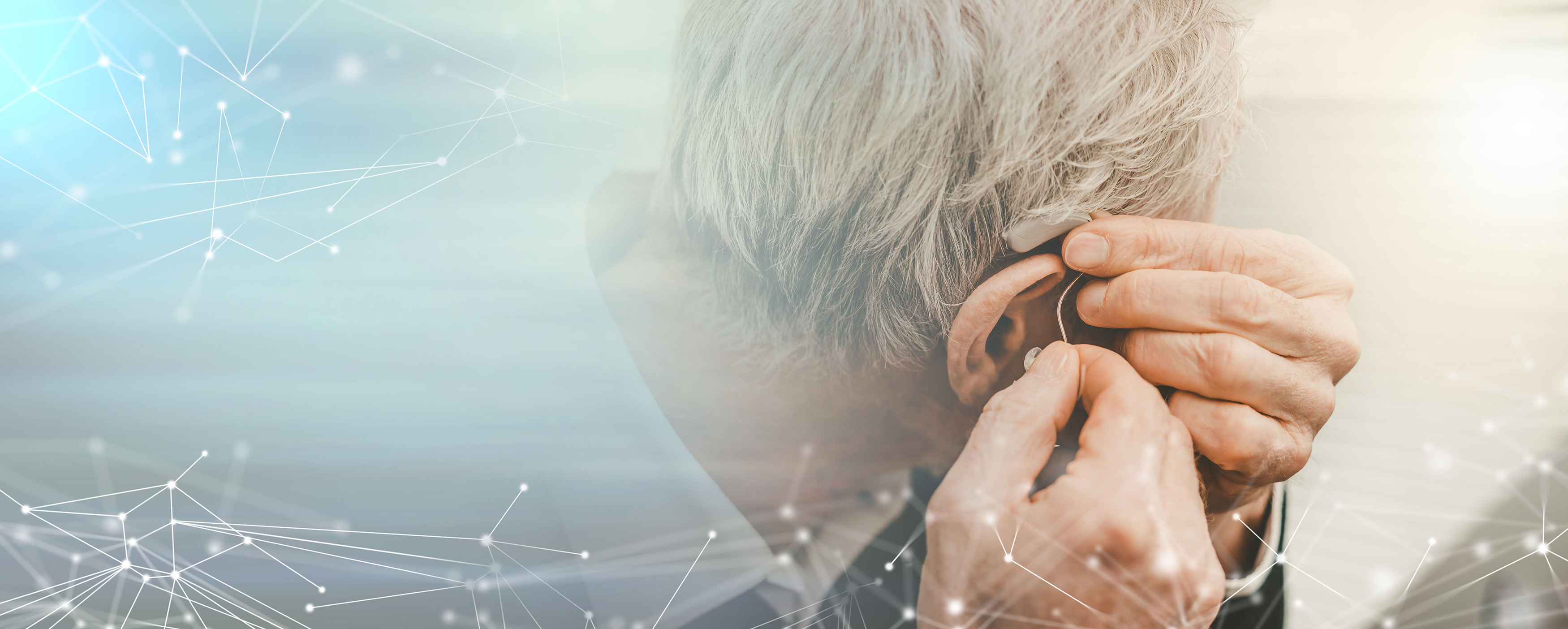 Umbraco.Web.PublishedCache.NuCache.Property