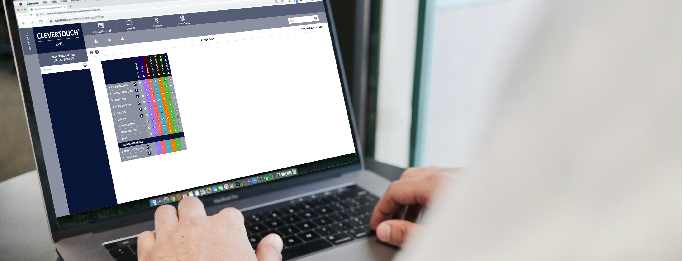 Umbraco.Web.PublishedCache.NuCache.Property
