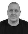 Per Knudsen