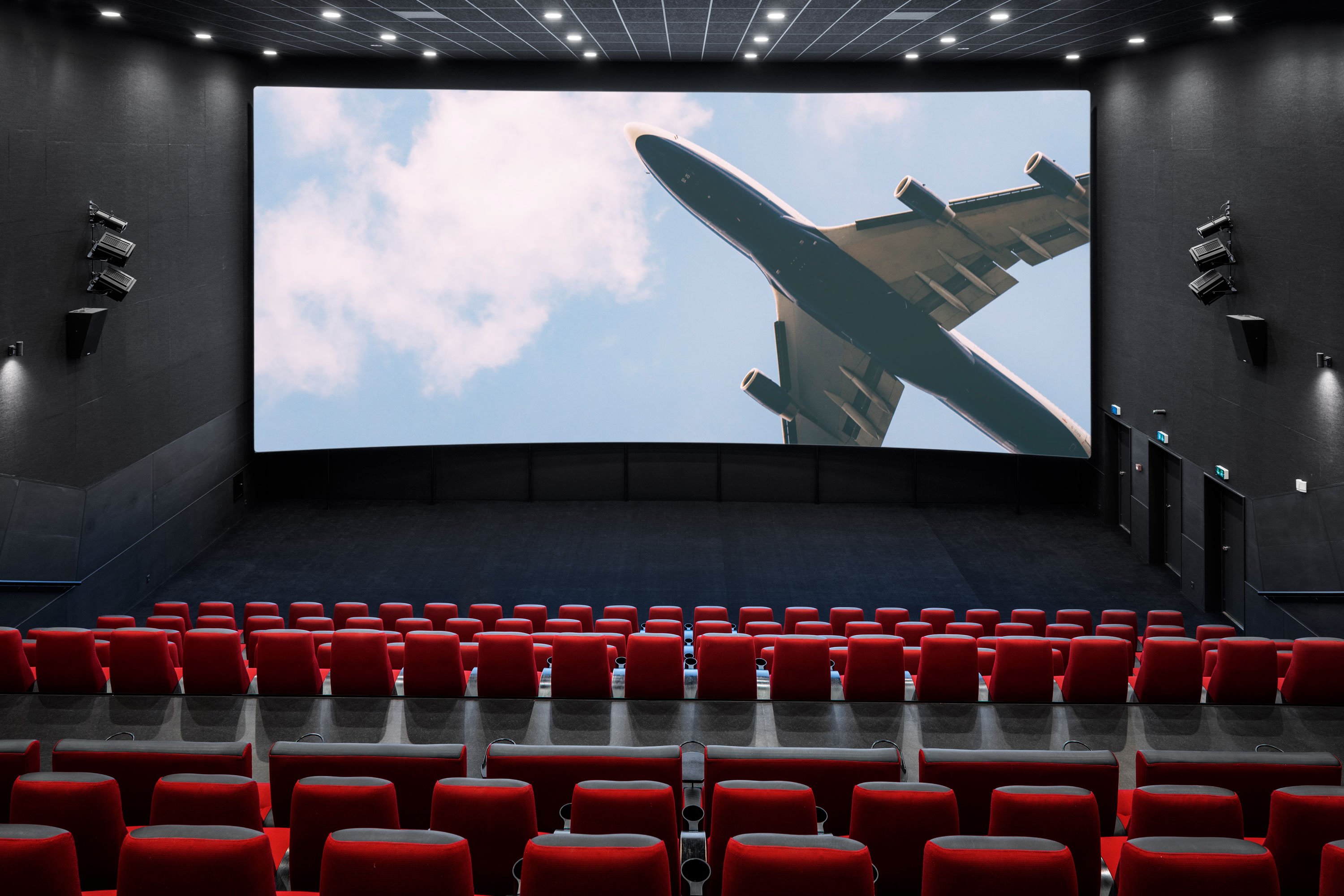 Umbraco.Web.PublishedCache.NuCache.Property