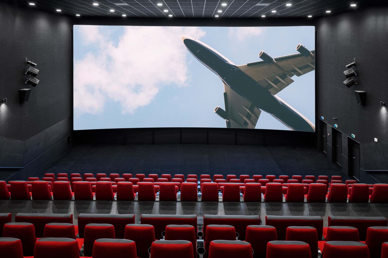 Umbraco.Web.PublishedCache.NuCache.Property