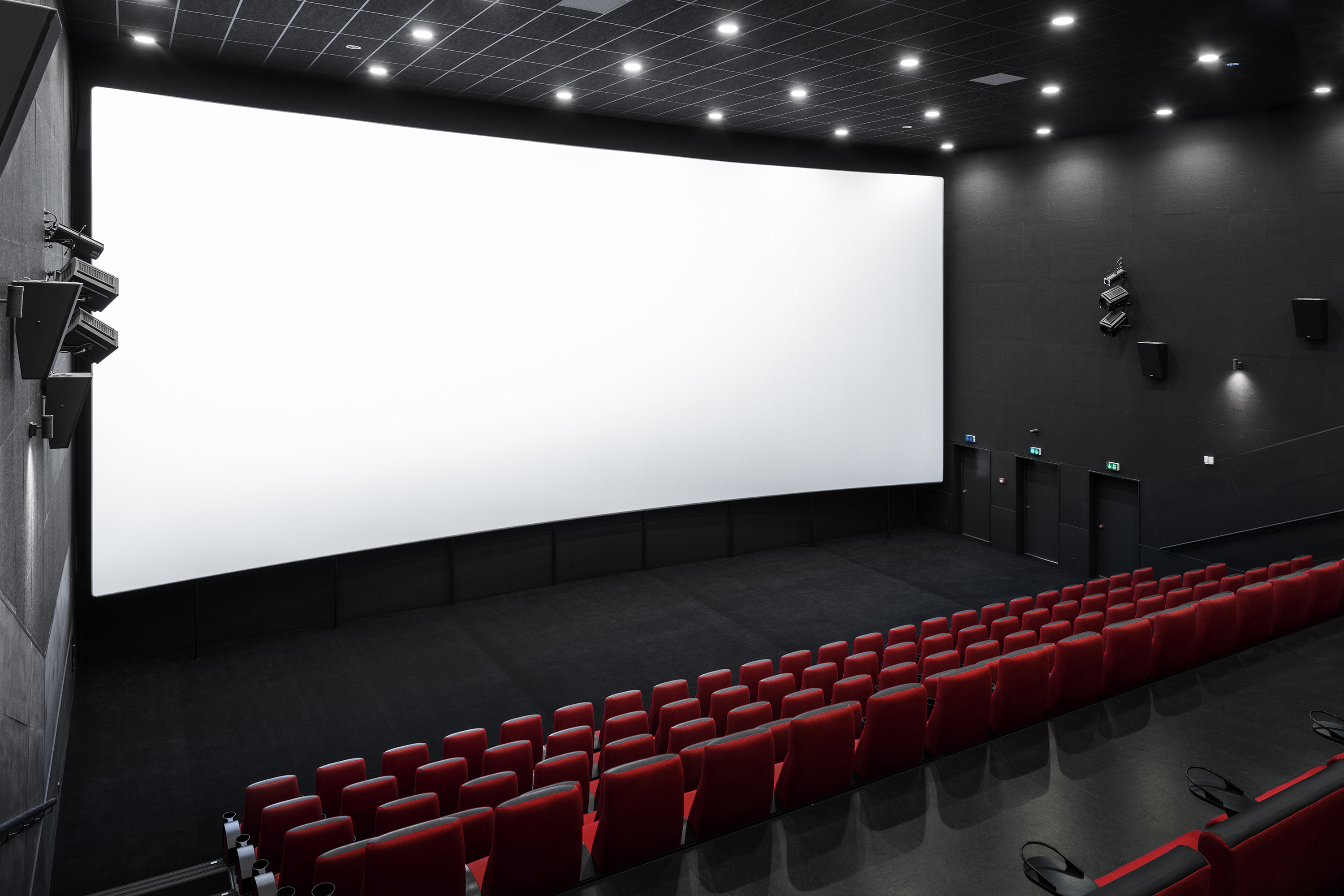 Umbraco.Web.PublishedCache.NuCache.Property