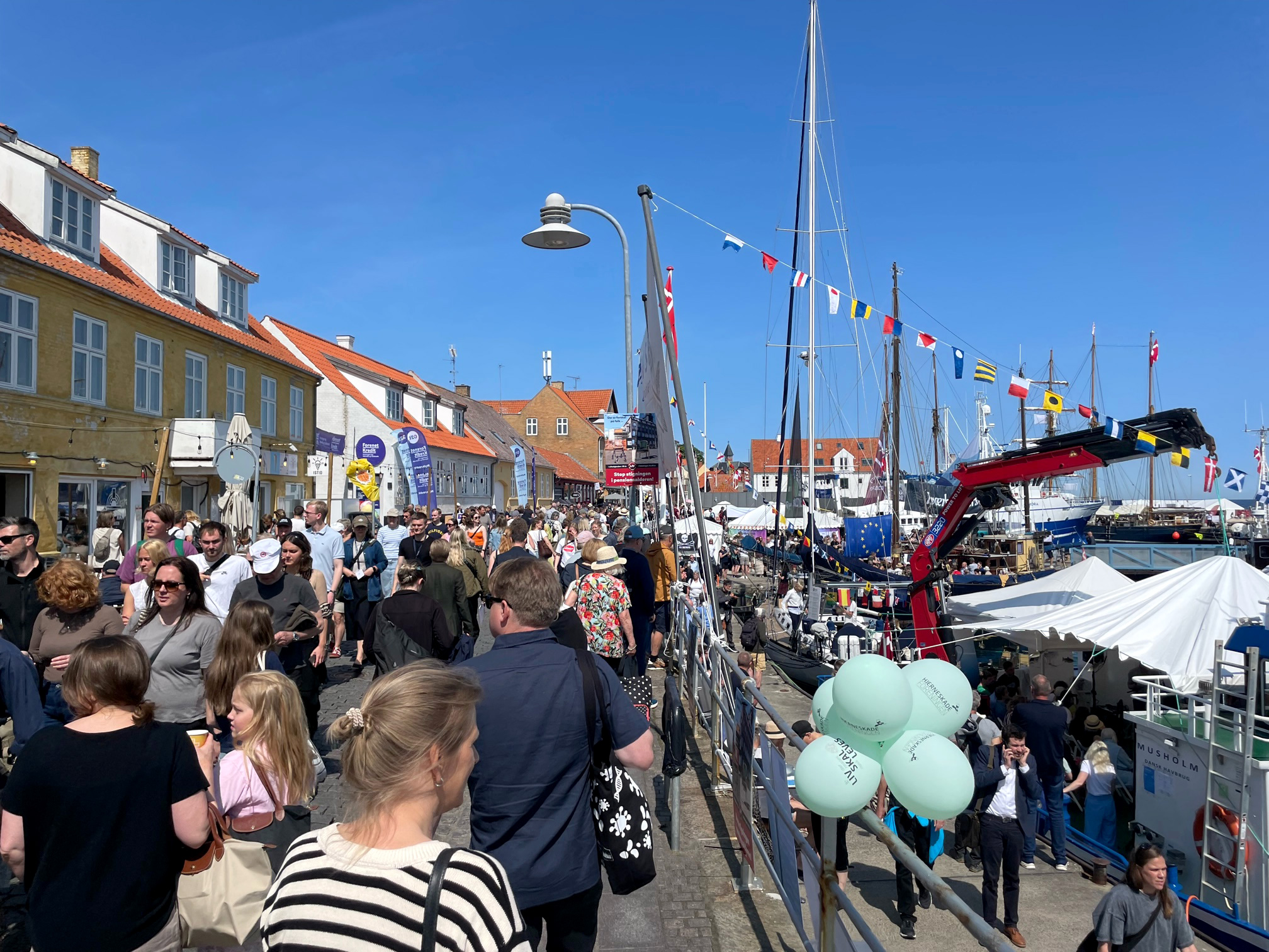 Umbraco.Web.PublishedCache.NuCache.Property