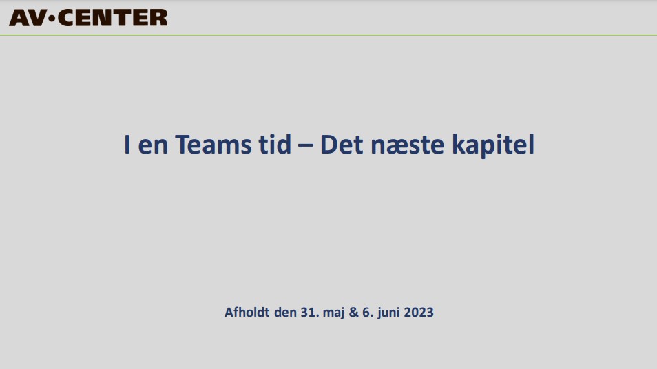 Umbraco.Web.PublishedCache.NuCache.Property