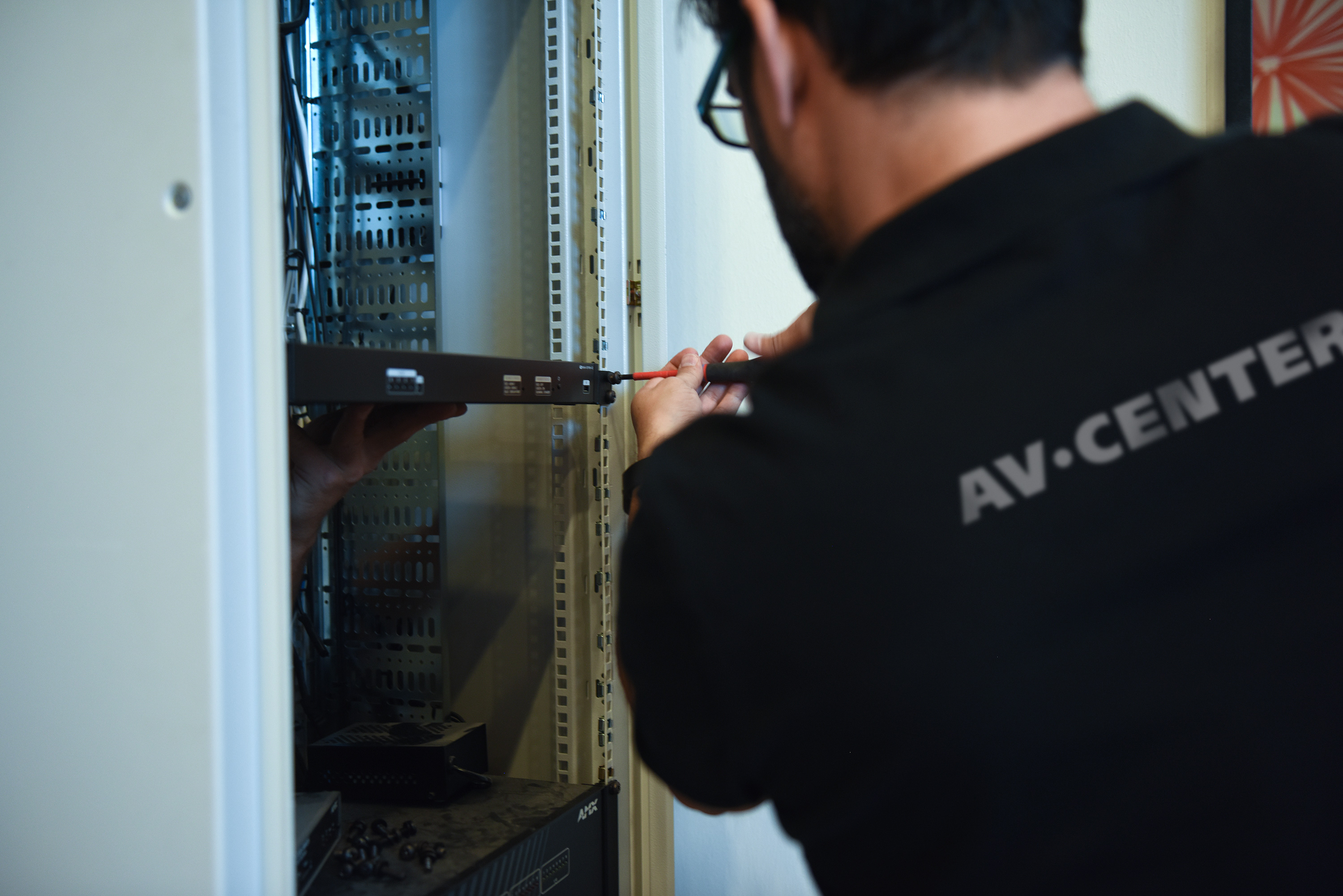 Umbraco.Web.PublishedCache.NuCache.Property