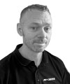 Allan Nielsen