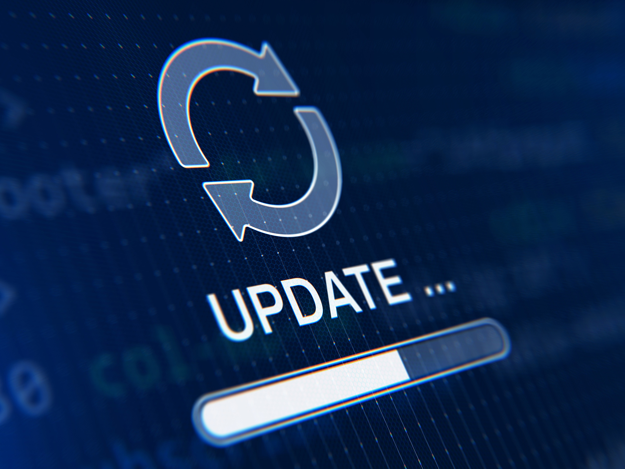 Umbraco.Web.PublishedCache.NuCache.Property