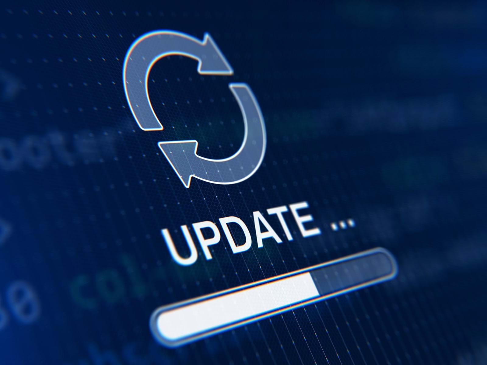 Umbraco.Web.PublishedCache.NuCache.Property