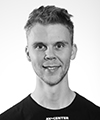 Magnus Pedersen Gram