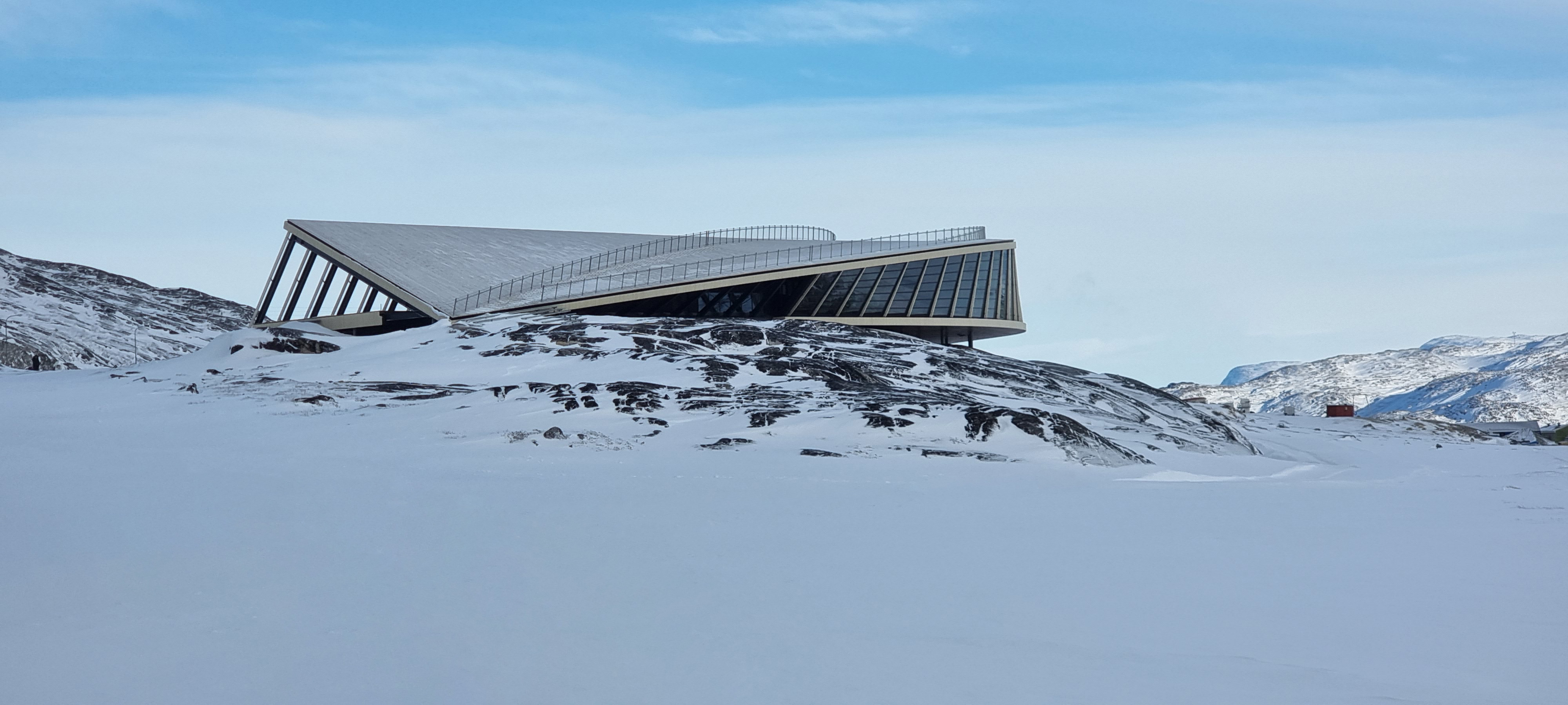 Umbraco.Web.PublishedCache.NuCache.Property