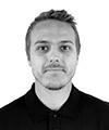 Simon Madsen