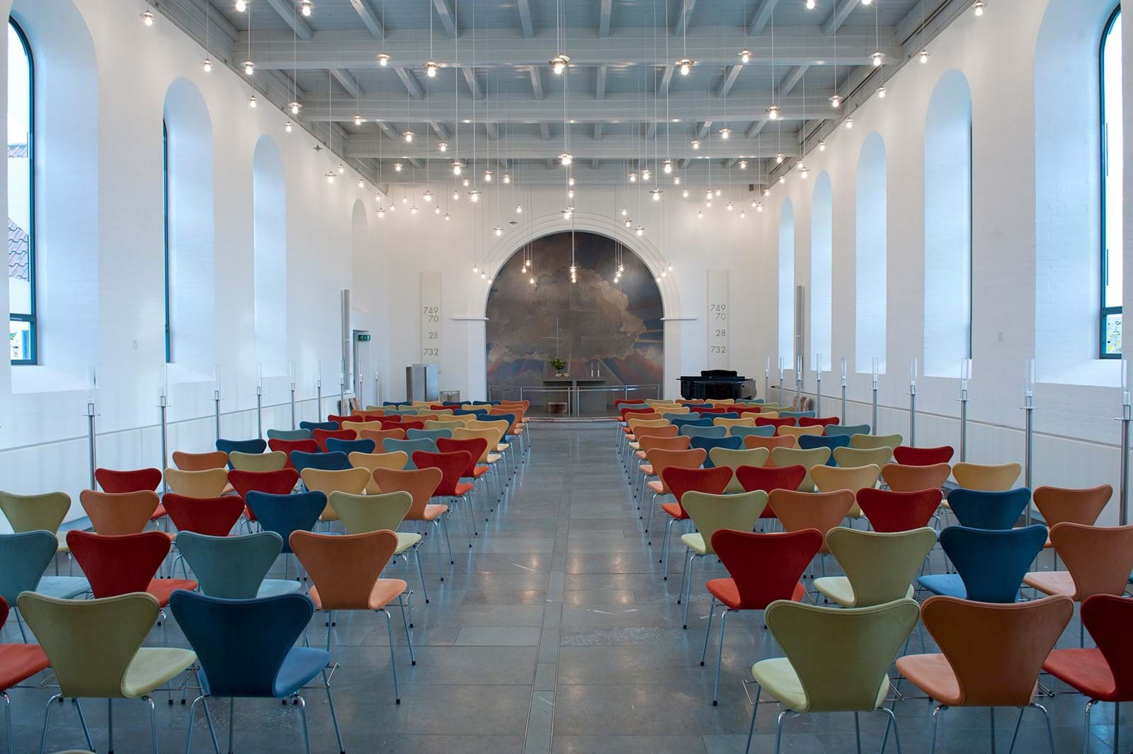 Umbraco.Web.PublishedCache.NuCache.Property