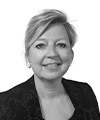Heidi Skov