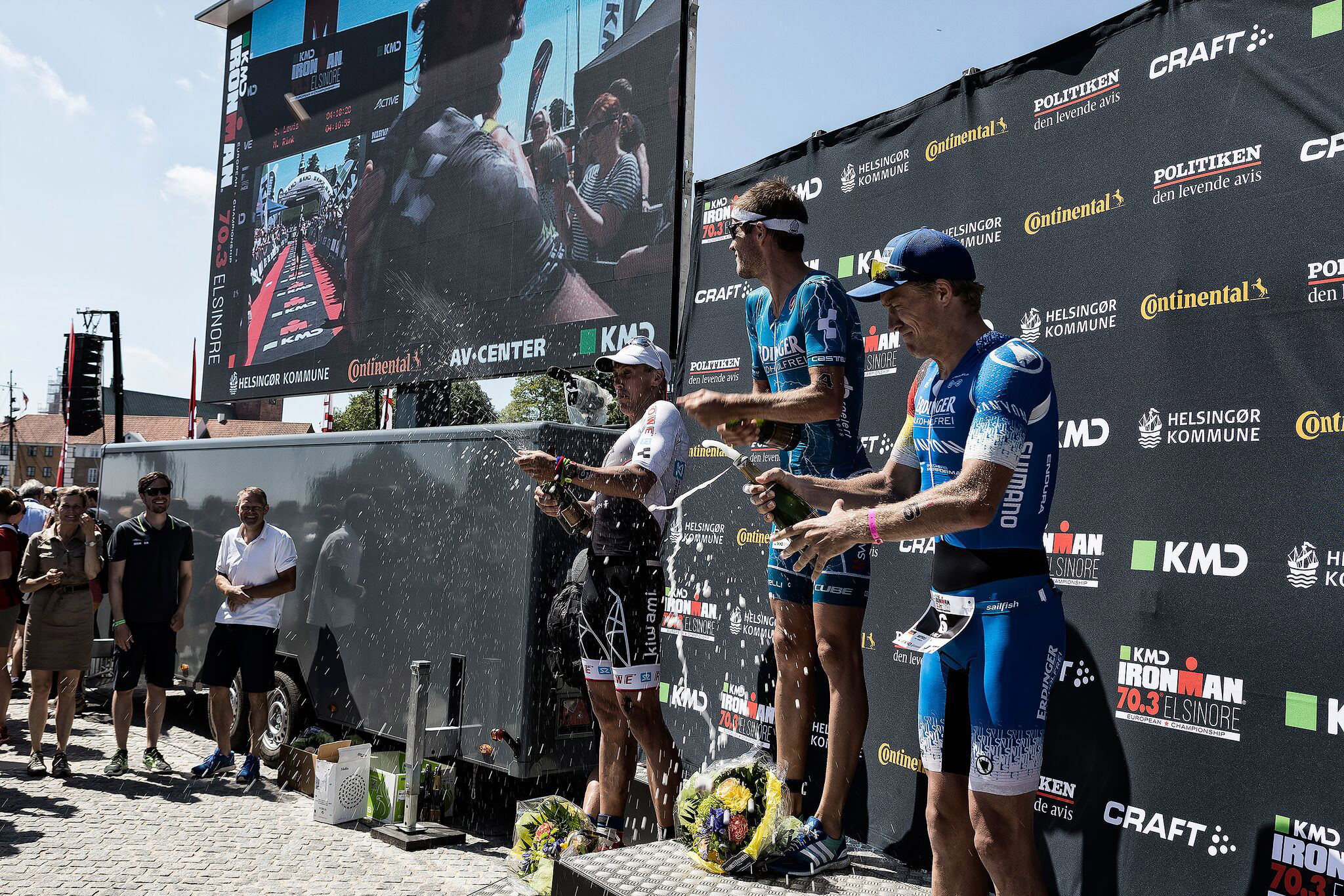 Umbraco.Web.PublishedCache.NuCache.Property