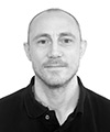 Michael Rasmussen