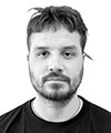 Vanja Žunić