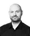 Allan Sundstrup
