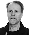 Bjørn Sundahl