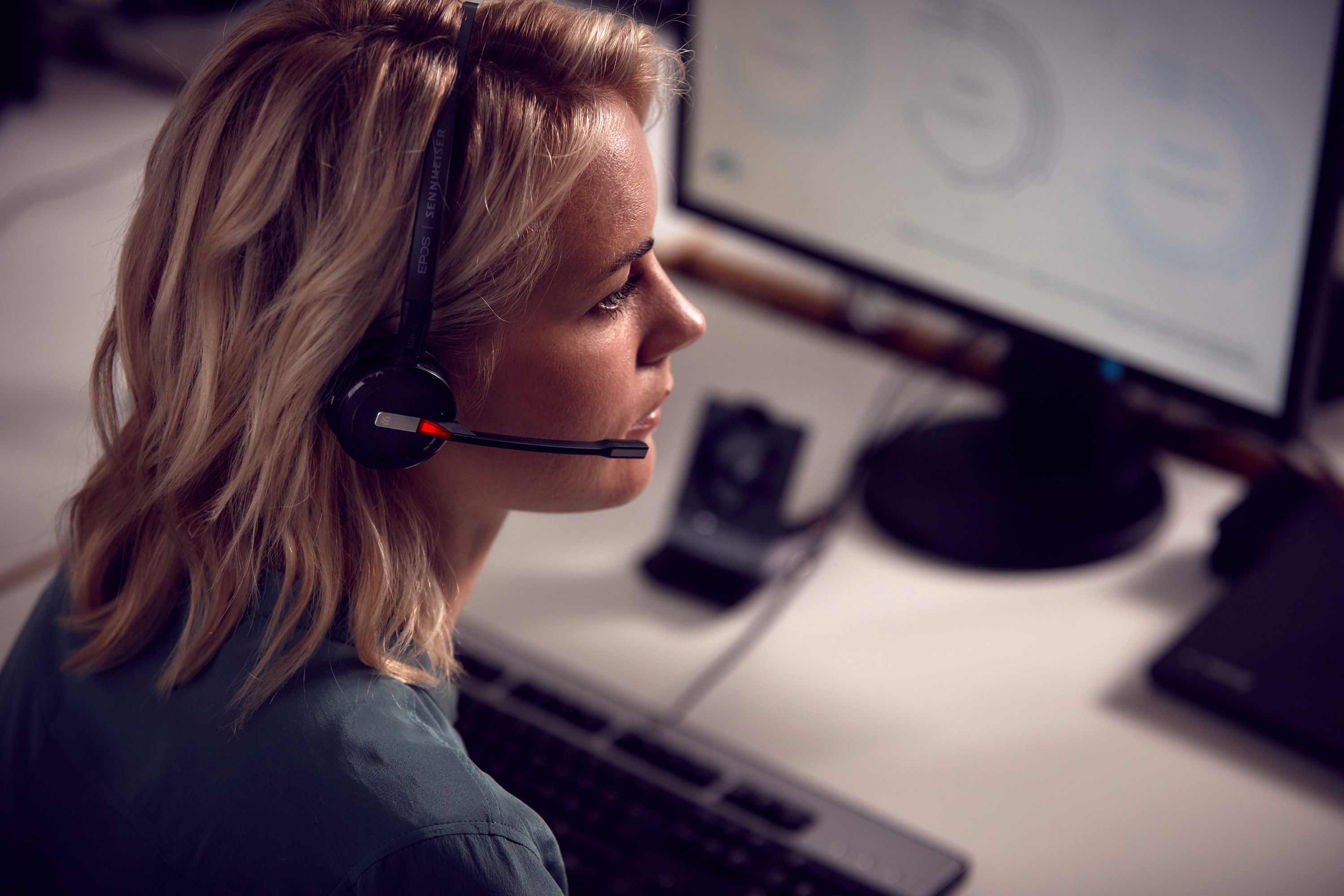 Umbraco.Web.PublishedCache.NuCache.Property