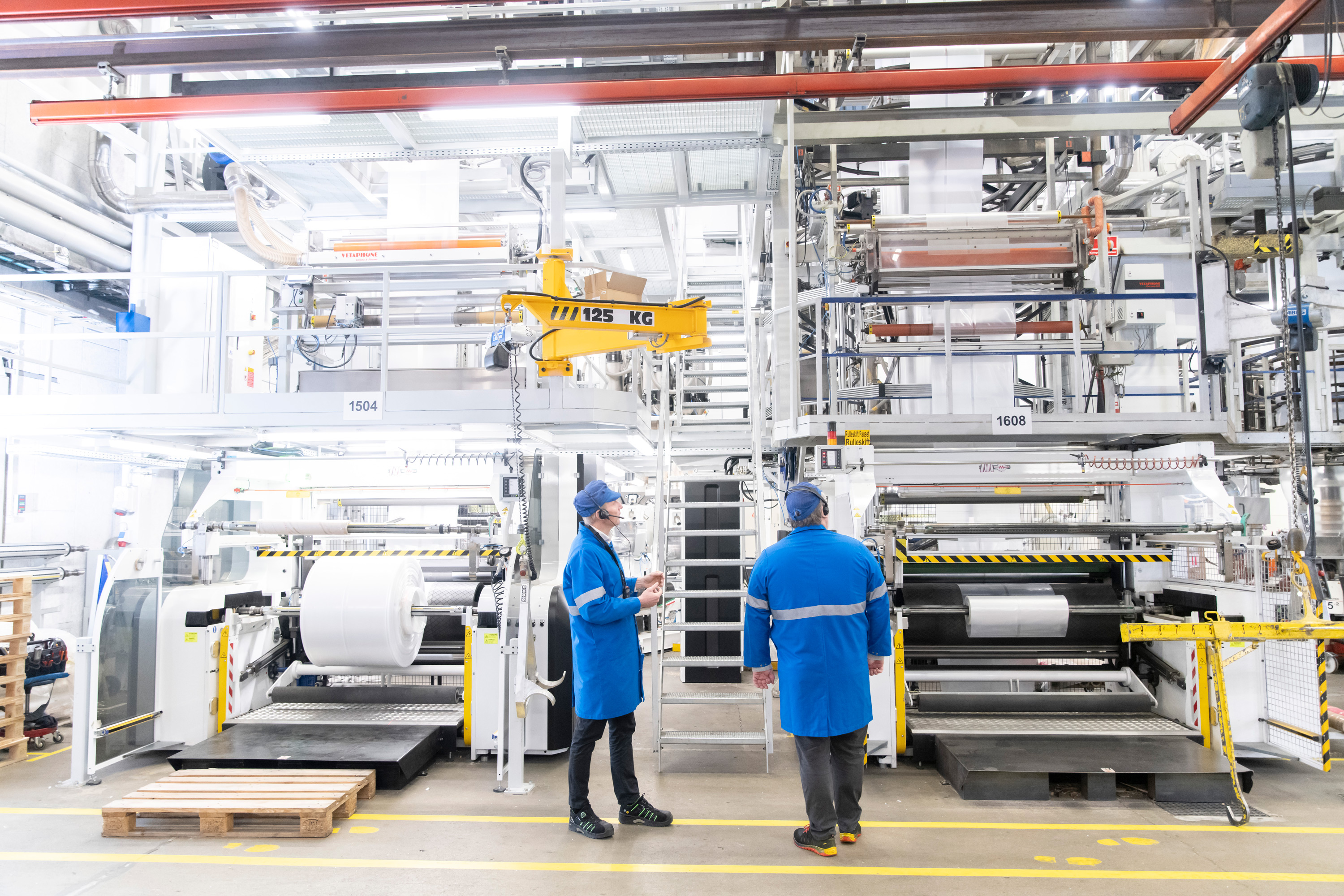 Umbraco.Web.PublishedCache.NuCache.Property