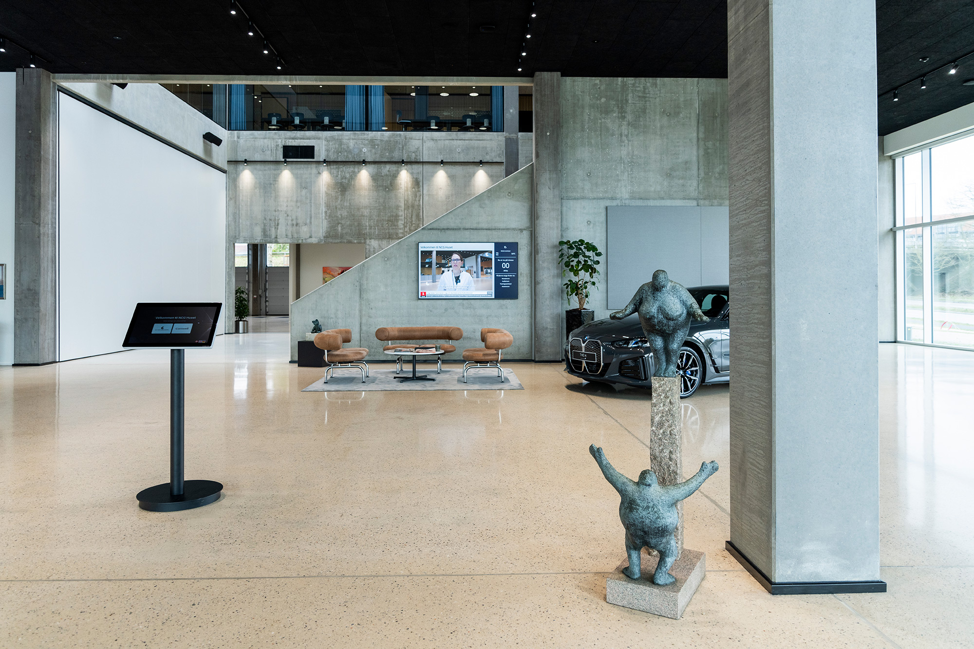 Umbraco.Web.PublishedCache.NuCache.Property