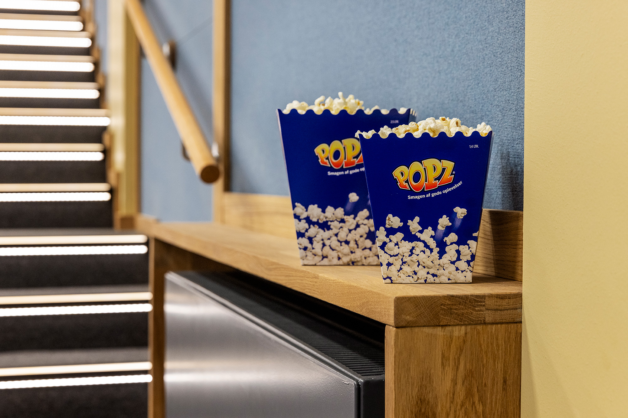 Umbraco.Web.PublishedCache.NuCache.Property