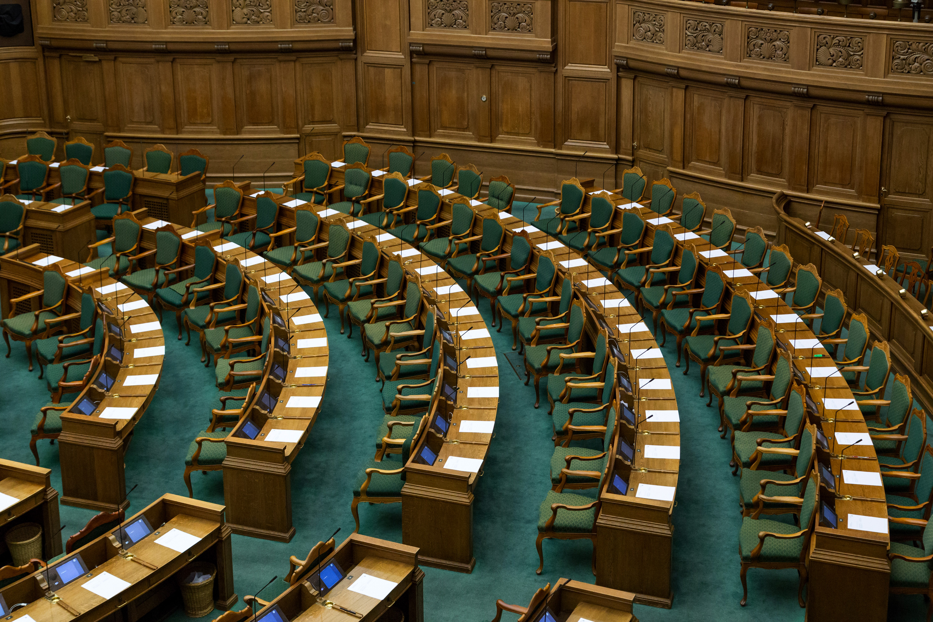 Umbraco.Web.PublishedCache.NuCache.Property