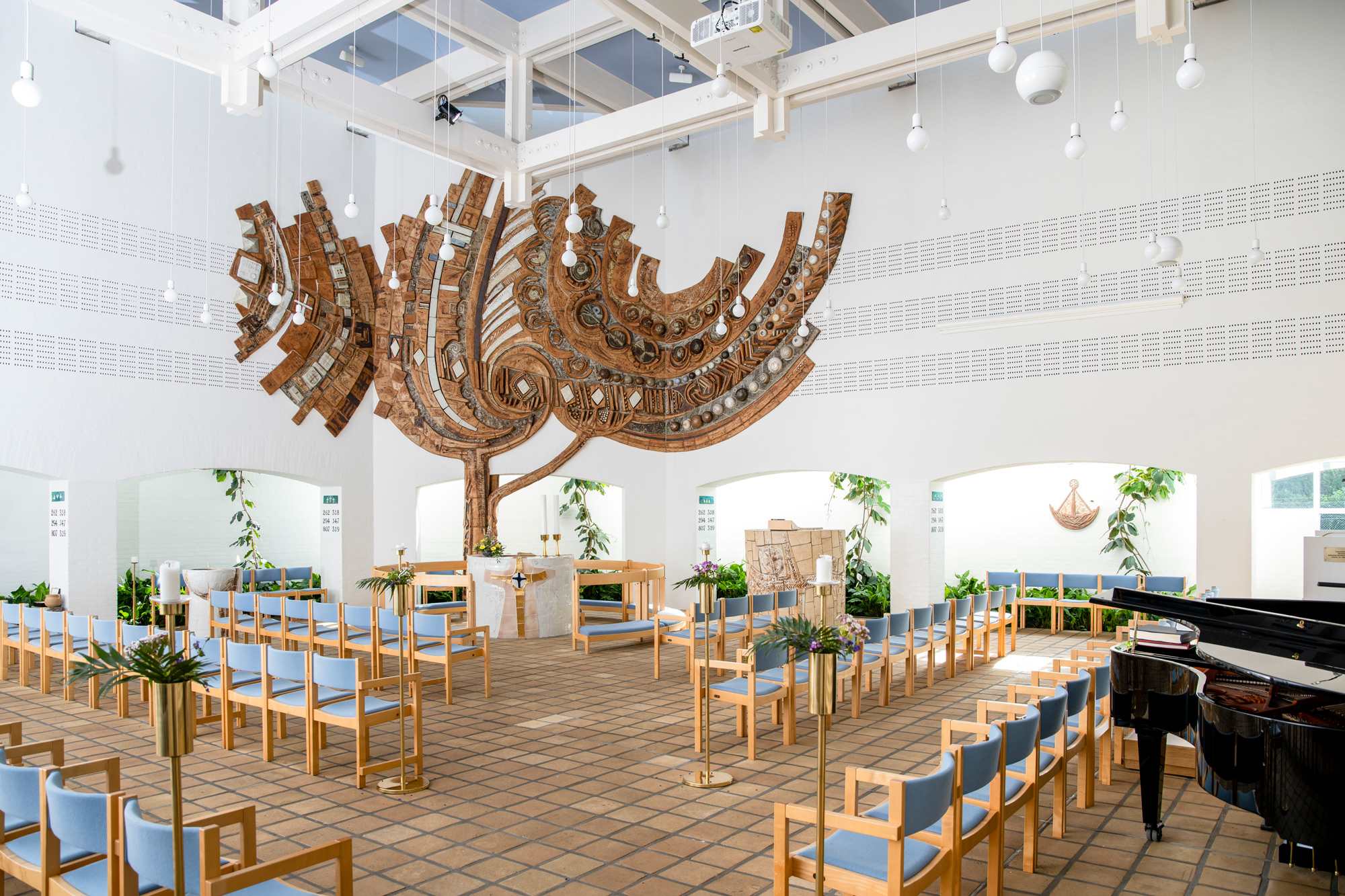 Umbraco.Web.PublishedCache.NuCache.Property