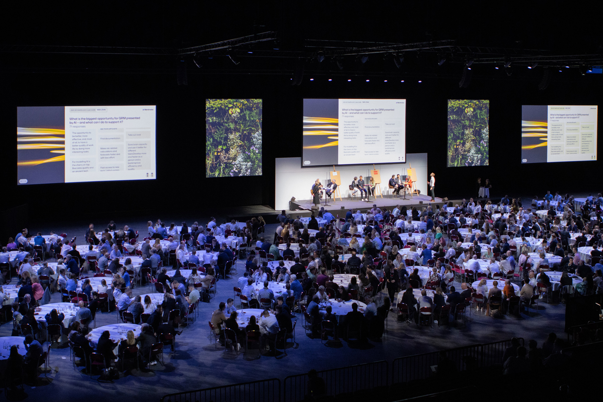 Umbraco.Web.PublishedCache.NuCache.Property