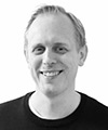 Morten Lindhardsen