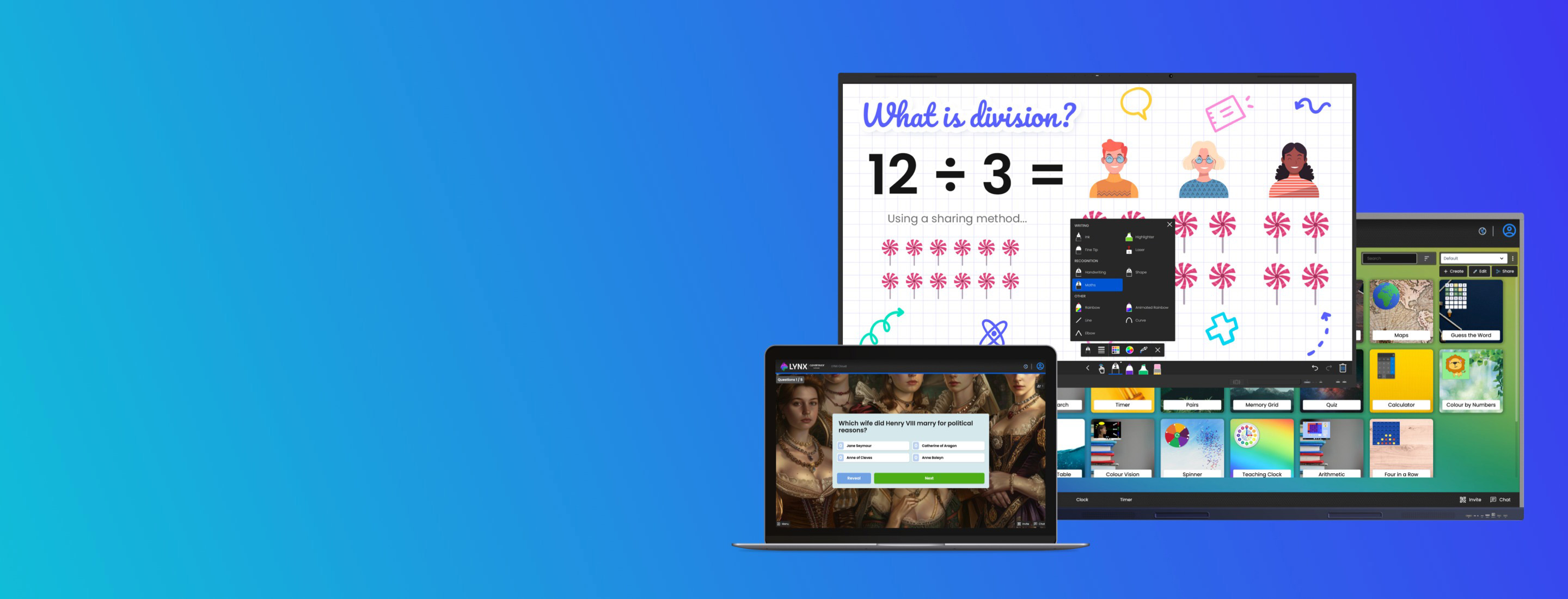 Umbraco.Web.PublishedCache.NuCache.Property