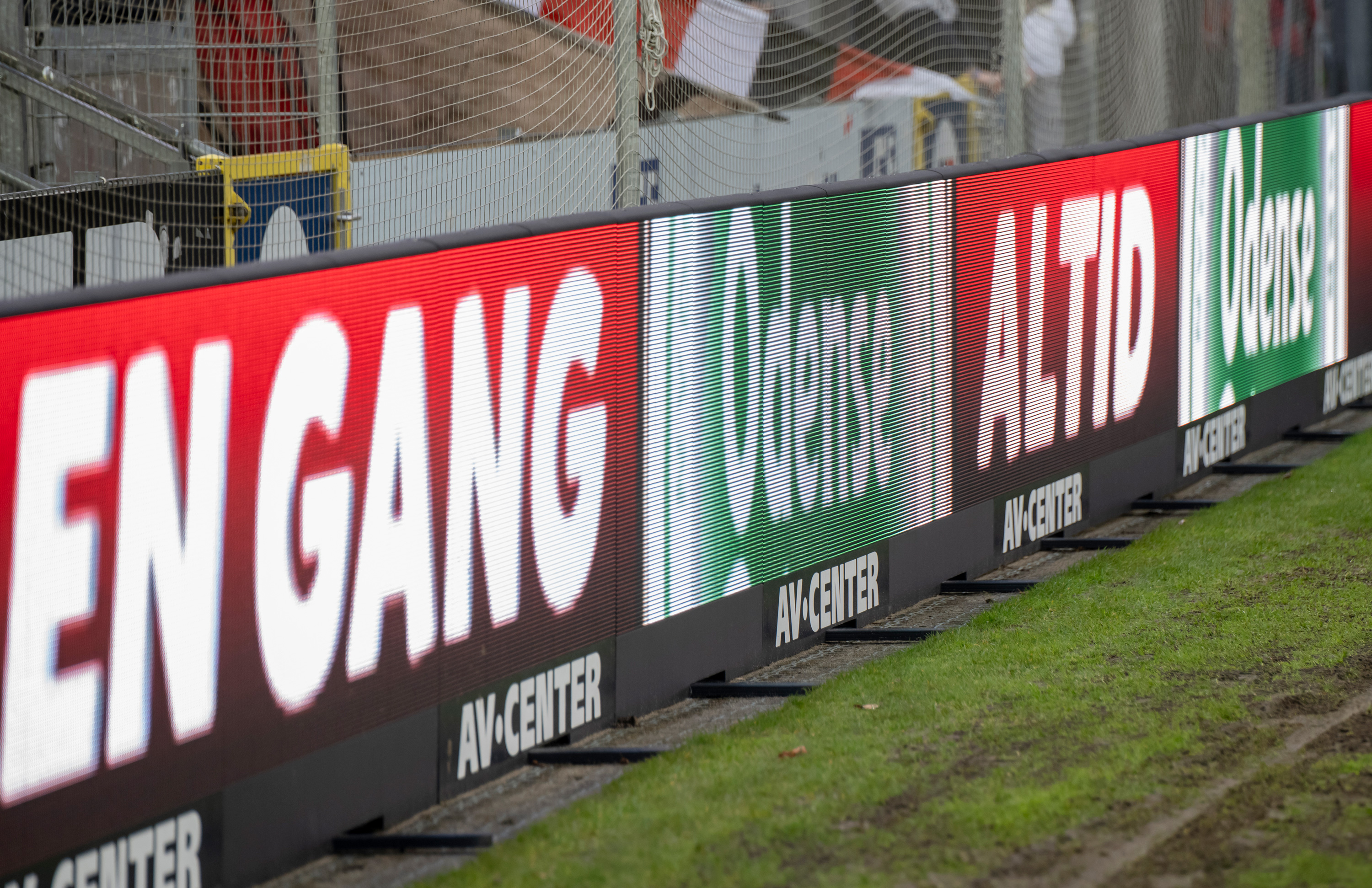 Umbraco.Web.PublishedCache.NuCache.Property