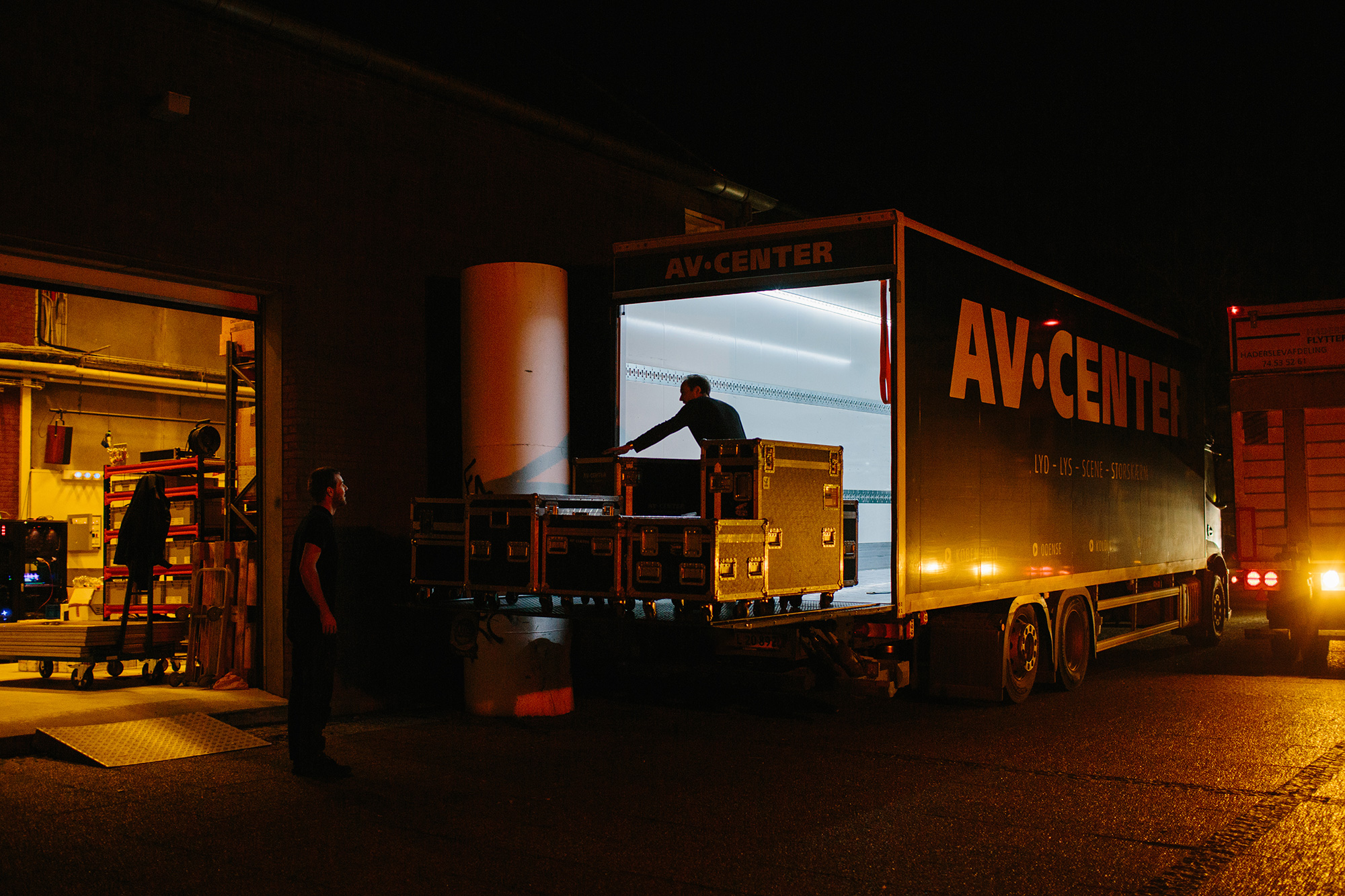 Umbraco.Web.PublishedCache.NuCache.Property