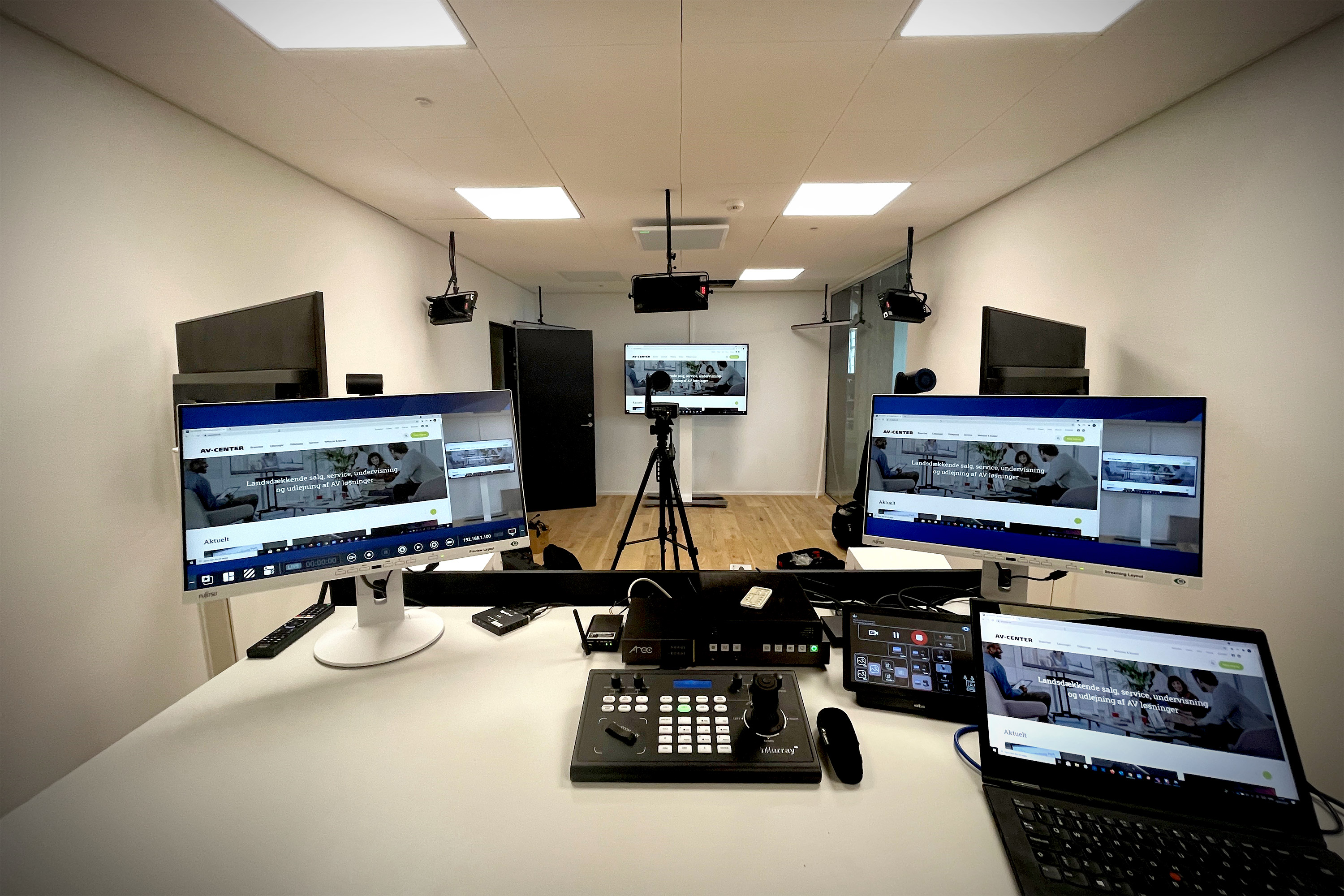 Umbraco.Web.PublishedCache.NuCache.Property