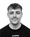 Lukas Falk Pedersen