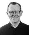 Henrik Dresler