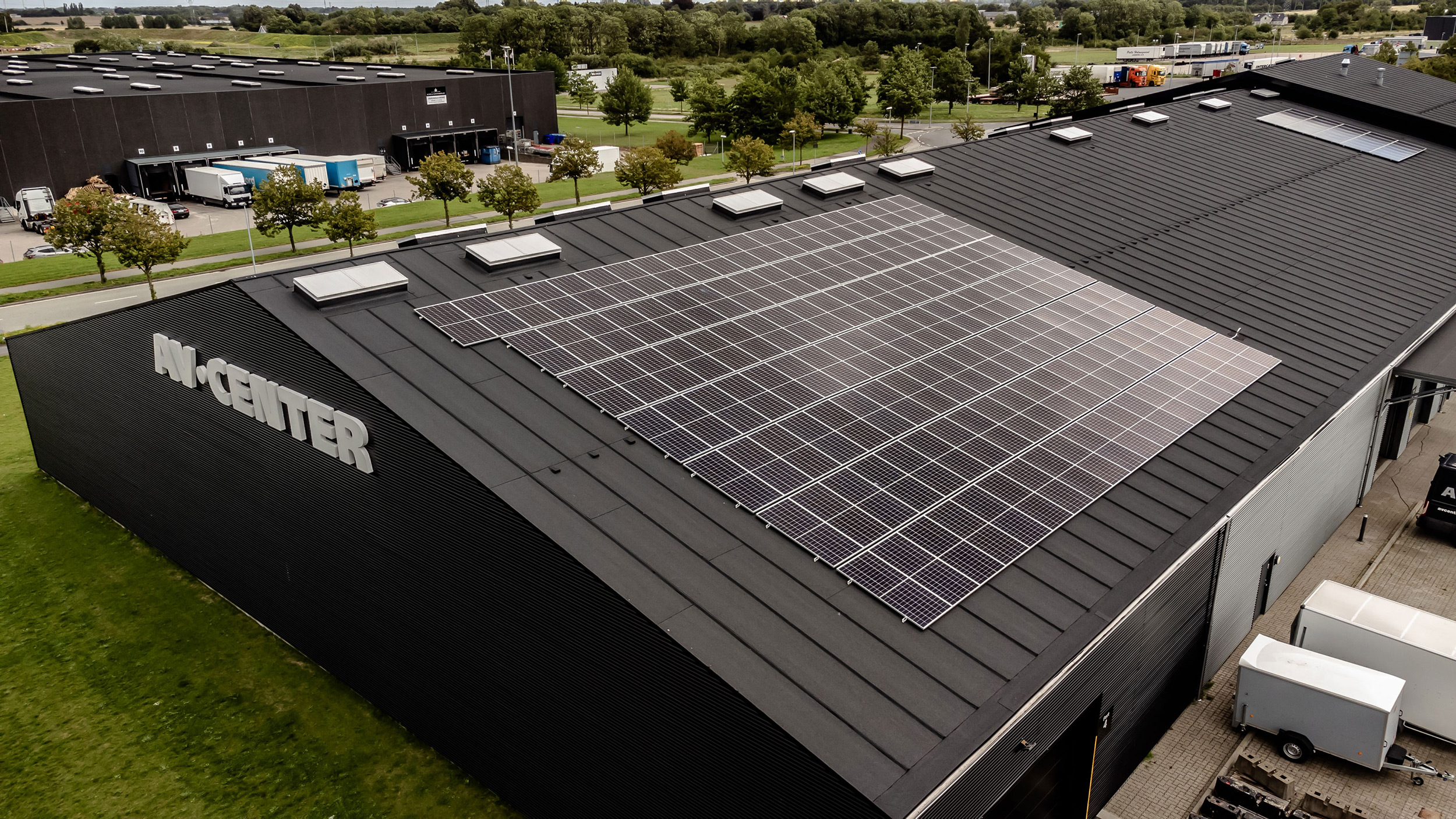 Umbraco.Web.PublishedCache.NuCache.Property