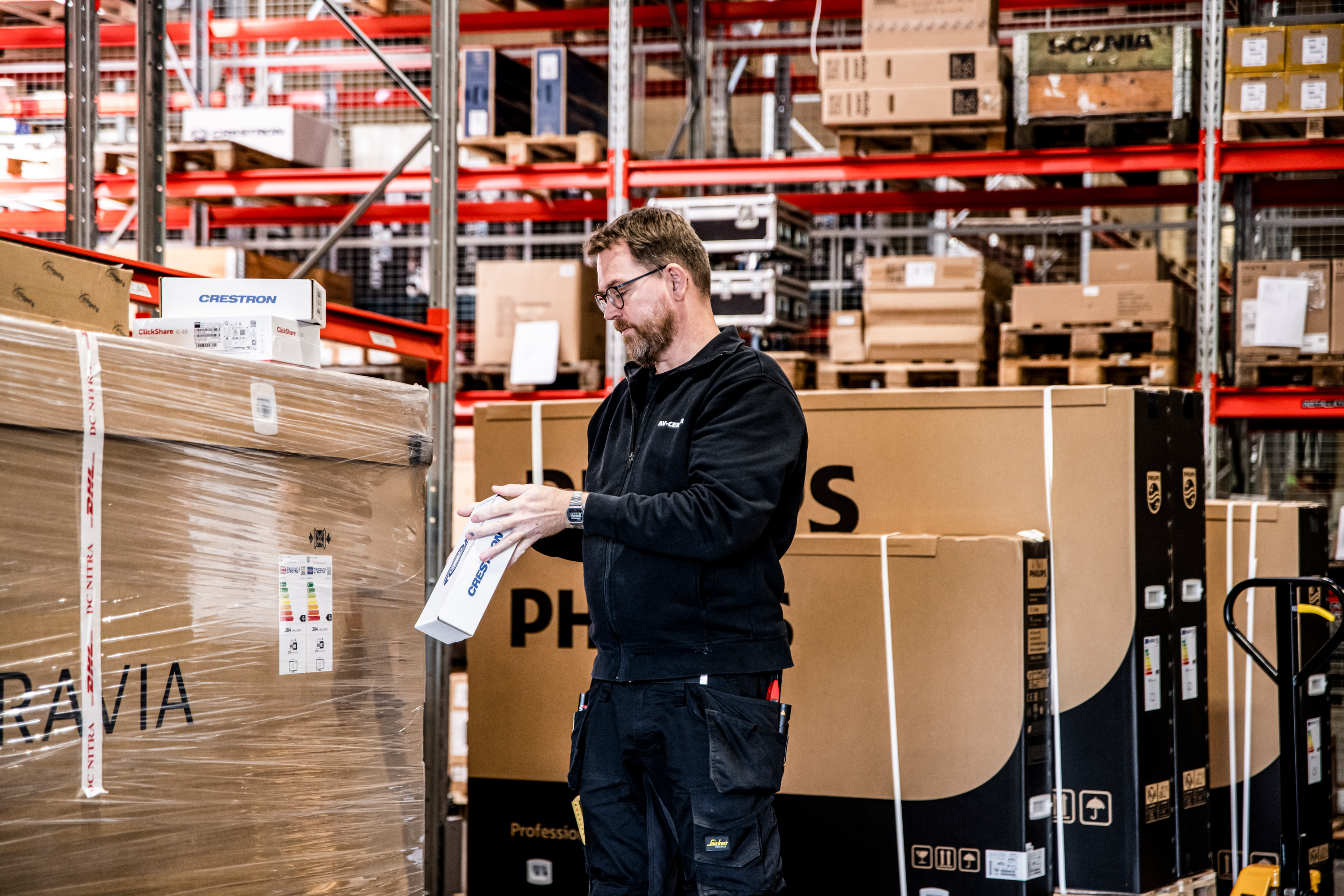 Umbraco.Web.PublishedCache.NuCache.Property