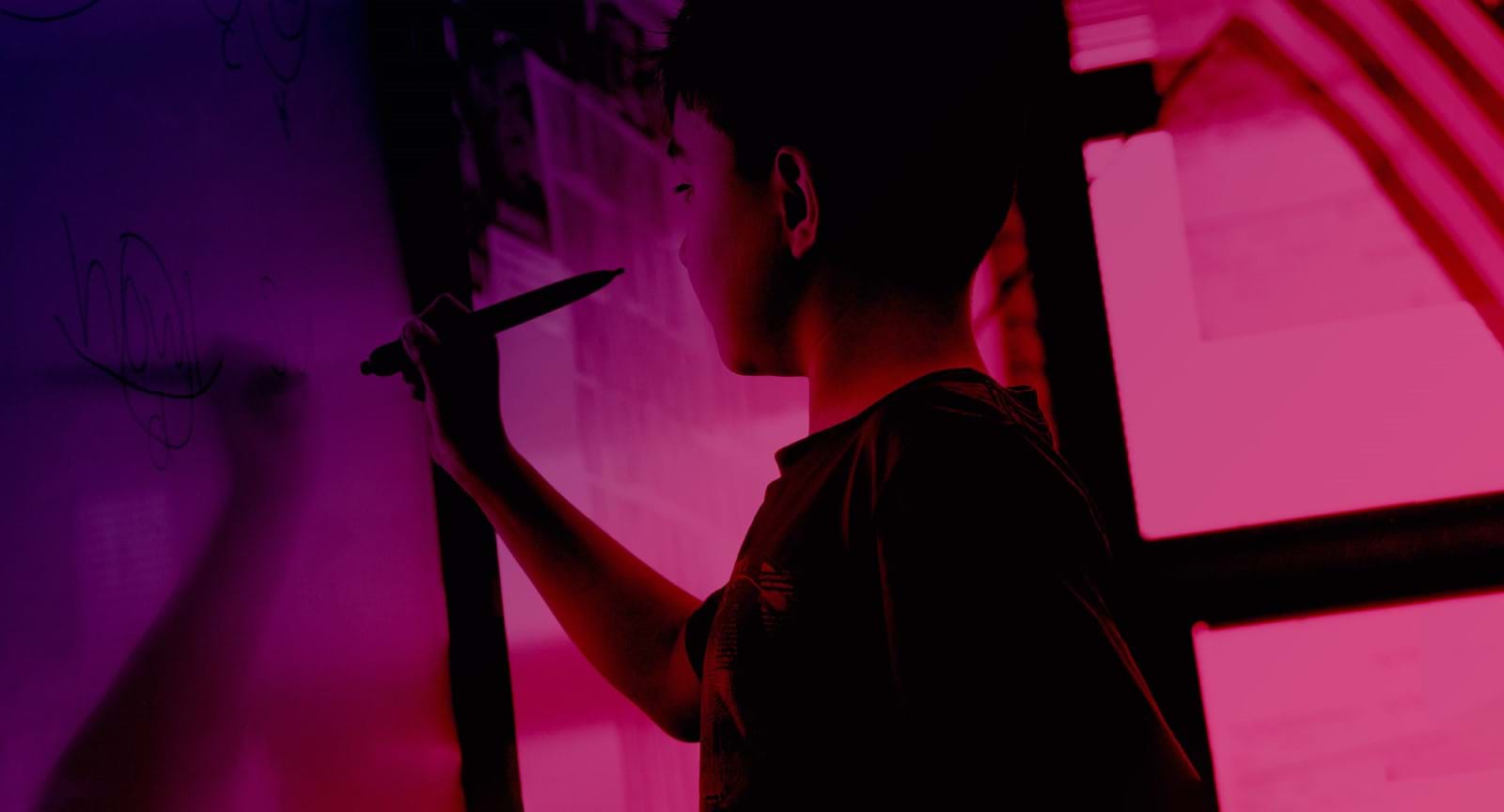 Umbraco.Web.PublishedCache.NuCache.Property