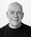 Niels Damkær