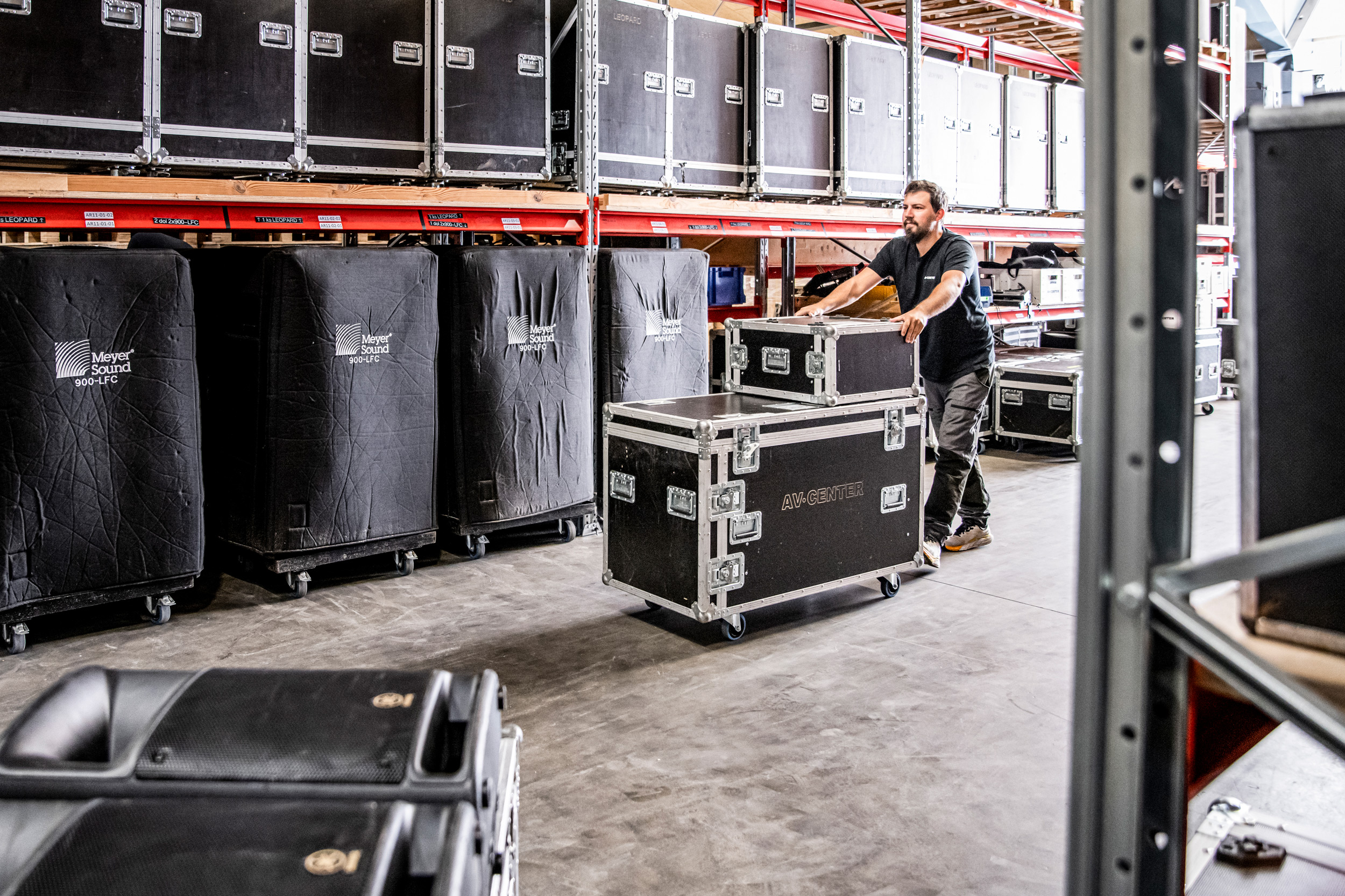 Umbraco.Web.PublishedCache.NuCache.Property